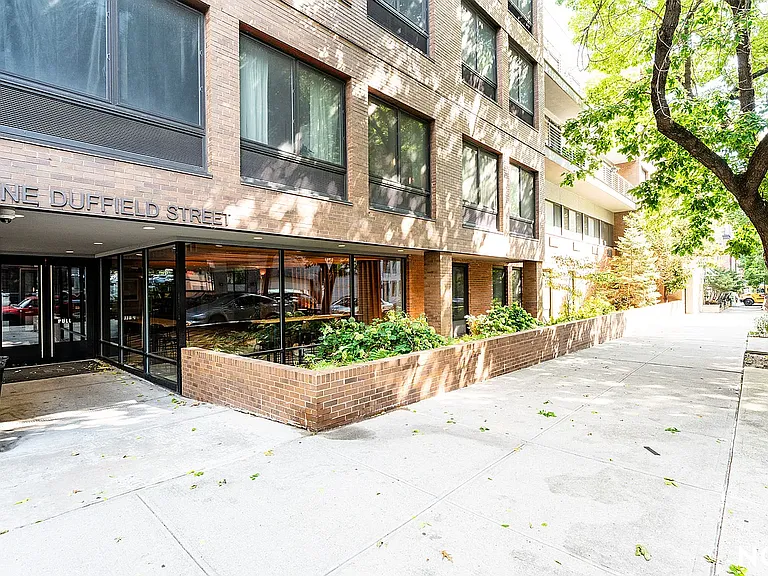 1 Duffield St #132 — Photo 31