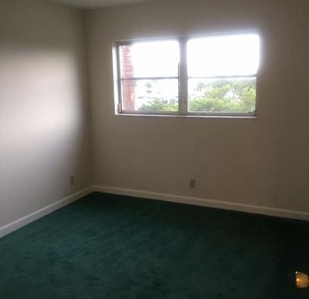 5th image of 2061 NW 47th Ter APT 307