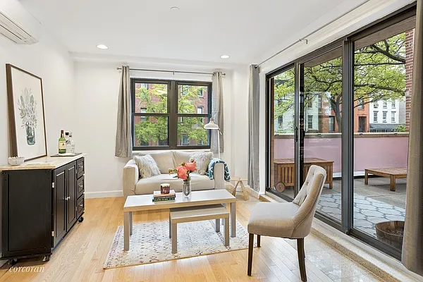 Sold by Corcoran | media 4