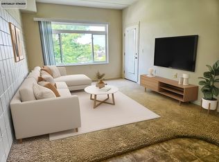400 N Richmond St, Appleton, WI 54911