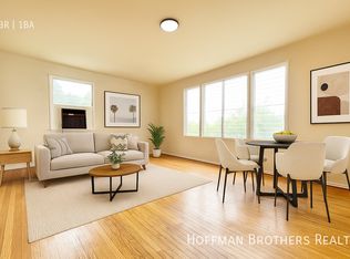 8262 Blackburn Ave, Los Angeles, CA 90048