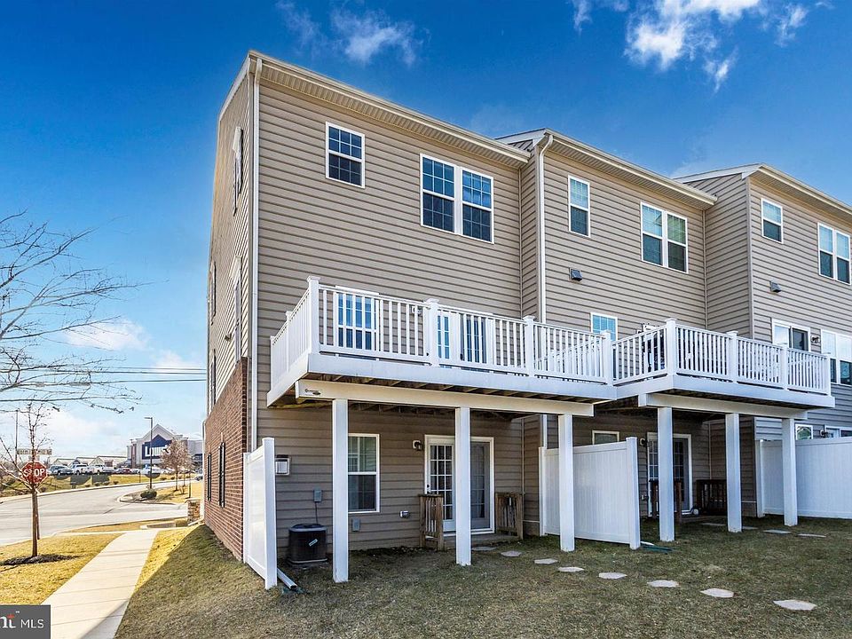 7831 Wormans Mill Rd, Frederick, MD 21701 Zillow