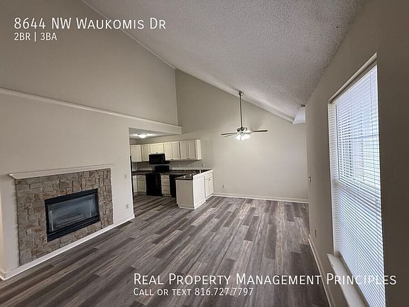 2nd image of 8644 NW Waukomis Dr