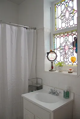 Rented by PennApts | media 27