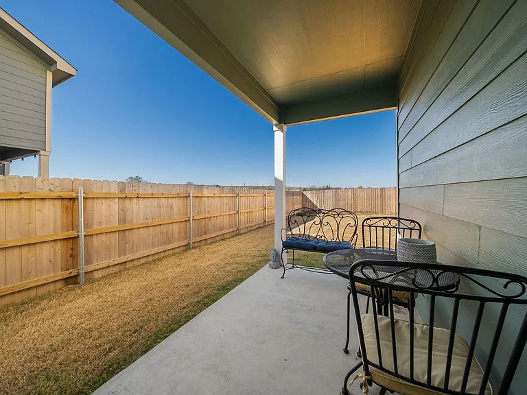 7204 Sparkling Light Dr #A — Photo 32