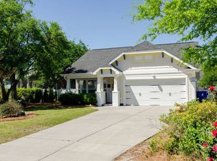 500 Harper Ave, Carolina Beach, NC 28428