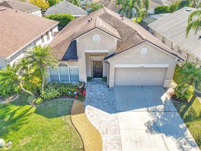 14228 Portrush Dr, Orlando, FL, 32828