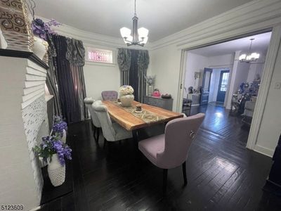 342 Sussex Ave, Newark, NJ, 07107