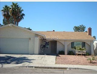 1st image of 5509 Damico Dr