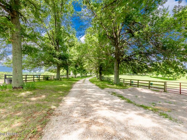 Dry Ridge KY Real Estate - Dry Ridge KY Homes For Sale | Zillow