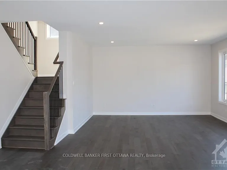 133 Rugosa St — Photo 5