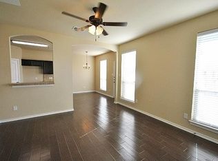 146 Sierra Rose Loop, Georgetown, TX 78626