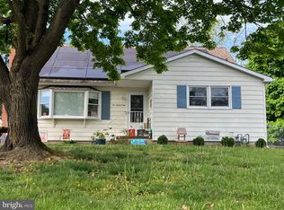 109 Grandview Dr, Bridgeton, NJ 08302