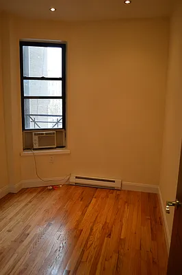 Rented by CoSo Apartments | media 26