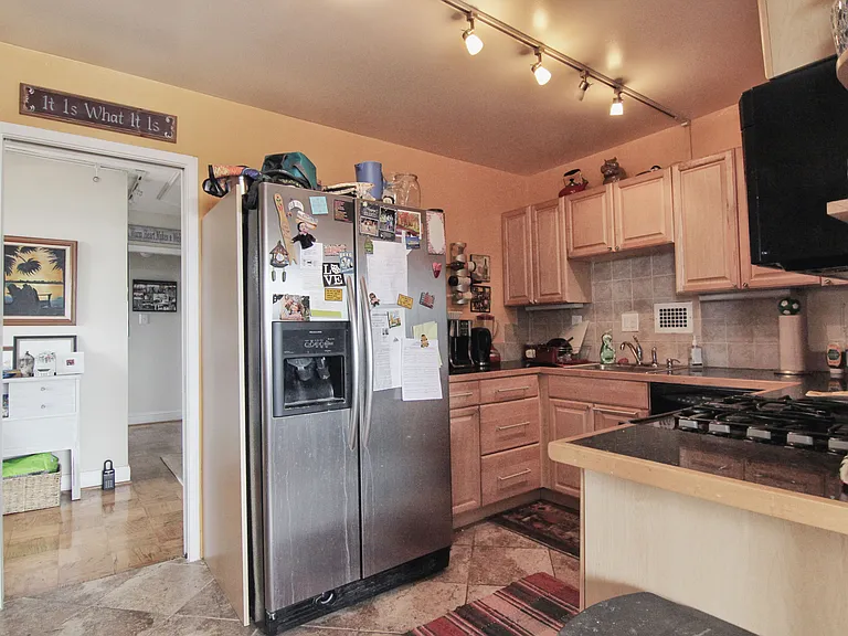 4515 Willard Ave #1604S — Photo 7