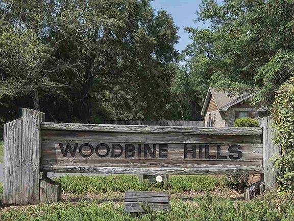 2nd image of 3460 Barkwood Dr