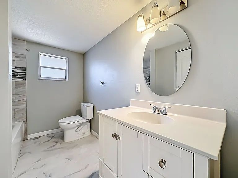 702 21st Ave W — Photo 25