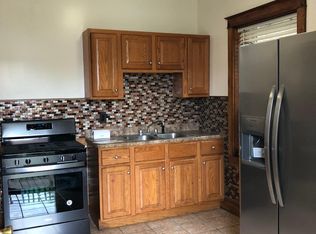 3007 W Addison St #1, Chicago, IL 60618