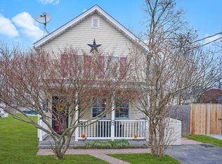 51 Green St, Goshen, NY 10924