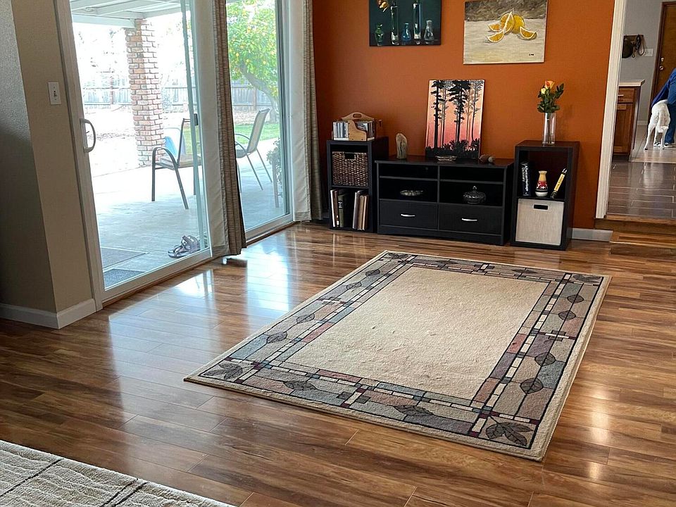 80 Street, Porterville, CA 93257 Zillow