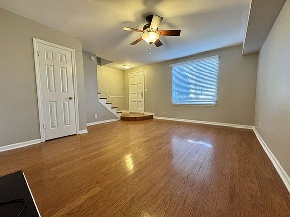 2nd image of 125 Plantation Ct