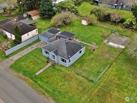5th image of 405 Willapa Avenue