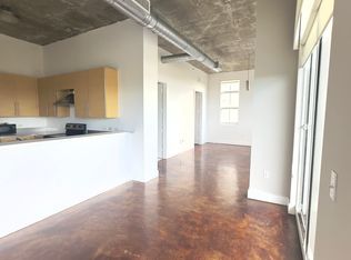 1791 NE Miami Gardens Dr #703, Miami, FL 33179