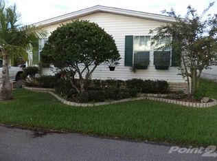 2600 Cache Dr, Trinity, FL 34655