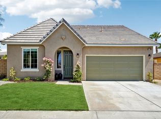 37248 Camden Dr, Indio, CA 92203