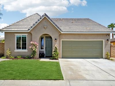 37248 Camden Dr, Indio, CA, 92203