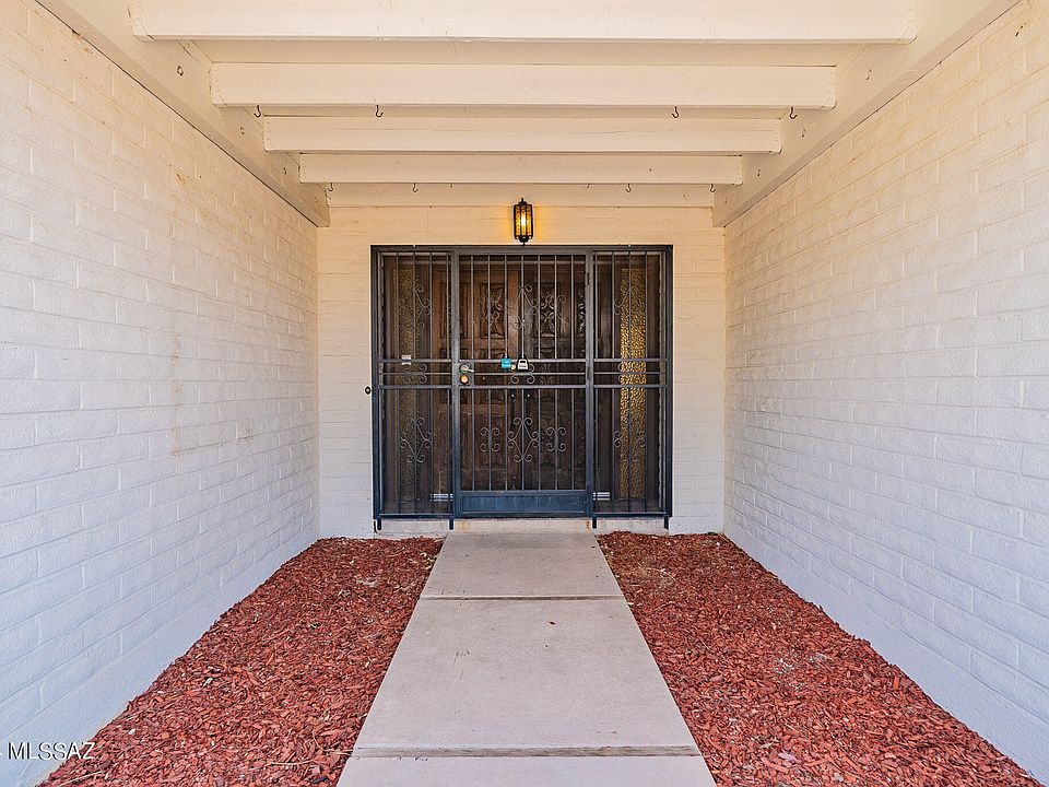 1st image of 9351 E Hermosa Hills Dr