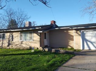 3150 Sacramento Dr, Redding, CA 96001