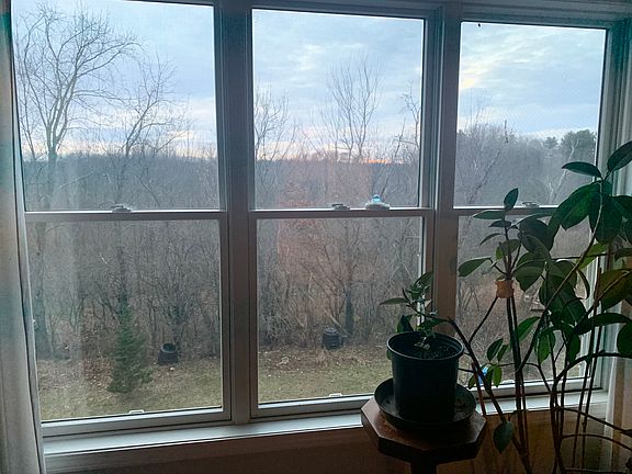 3rd image of 560 Little Lake Dr Unit 11