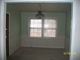 2nd image of 4905 Greywood Dr