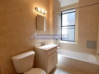 Rented by Sovereign Associates