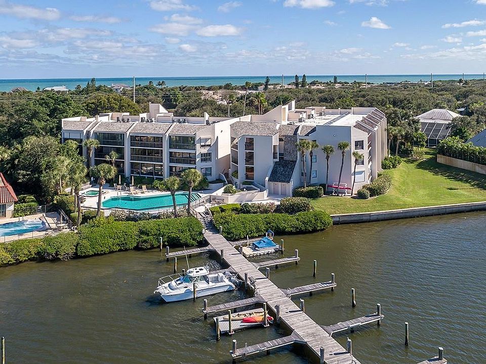 1st image of 5101 Highway A1a APT 207