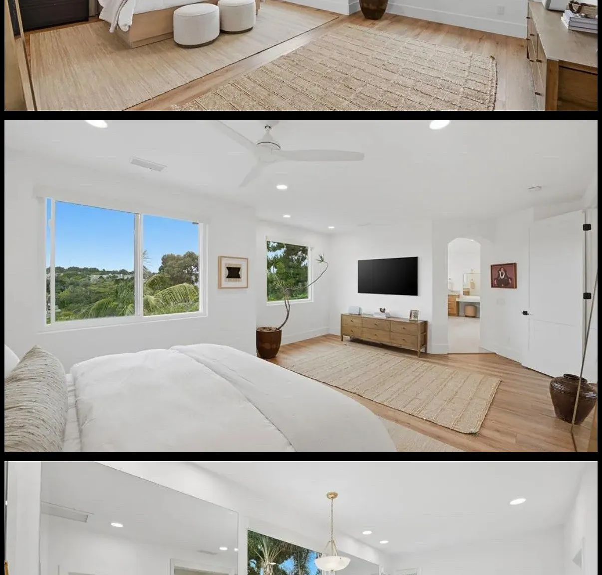 Follette St, Carlsbad — Photo 4
