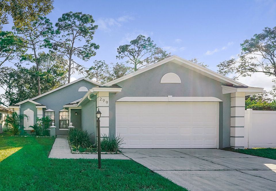 1st image of 299 Falling Leaf Ln