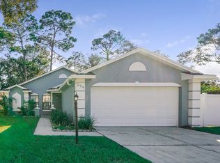 299 Falling Leaf Ln, Casselberry, FL 32707