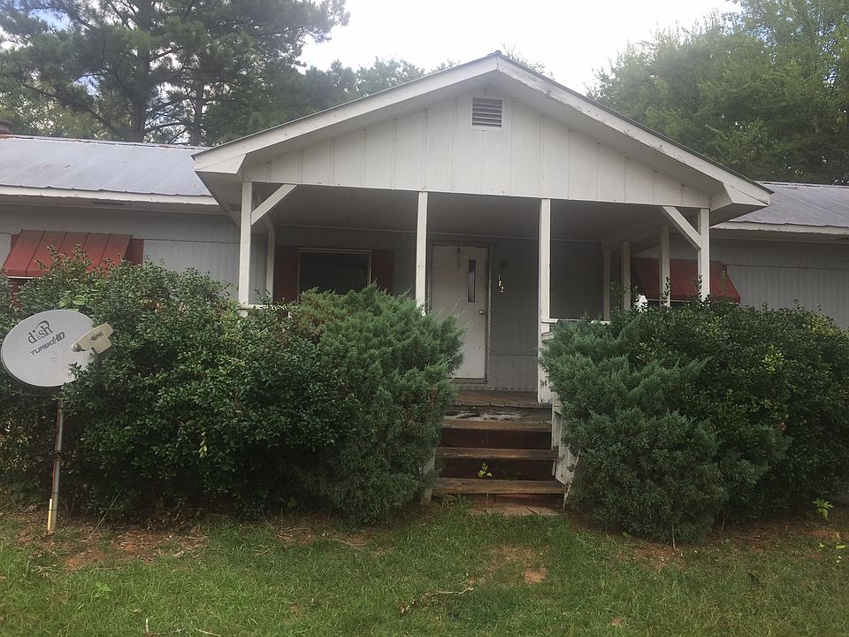 2nd image of 1820 Vinson Hwy SE