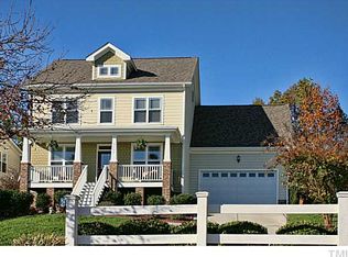 3133 Suncrest Village Ln, Raleigh, NC 27616