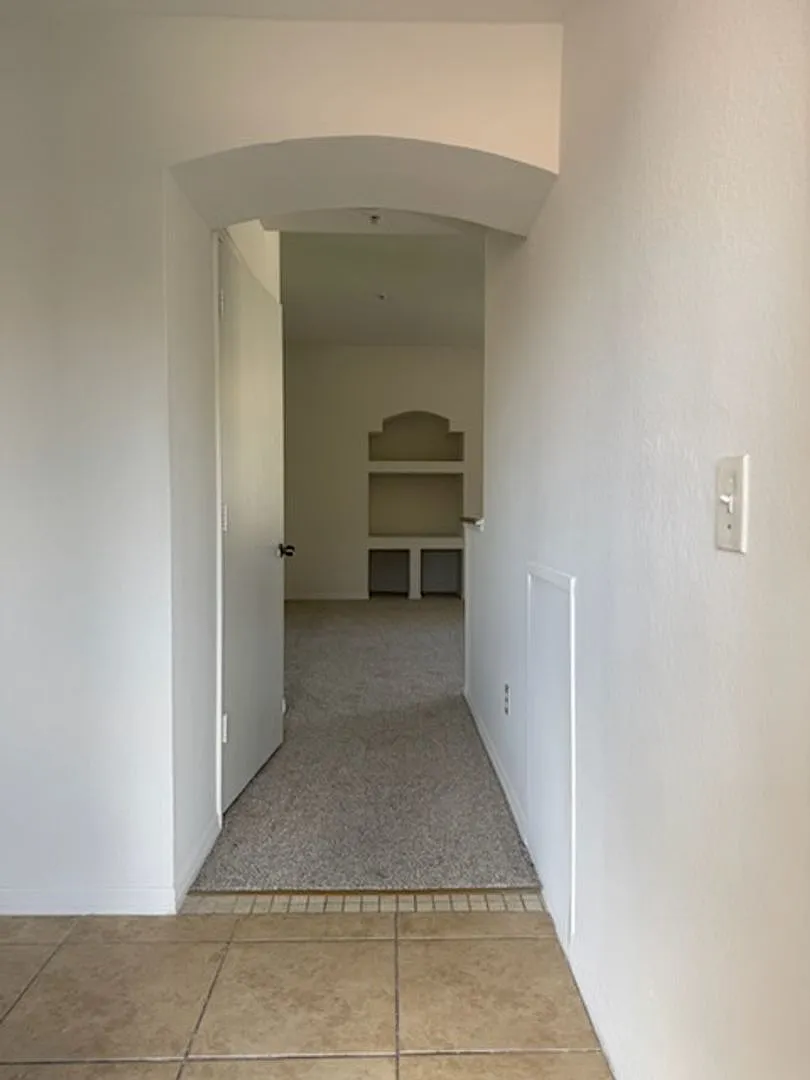 Stylish Condo Living at Its Best Available Now! Call about Move in Special! — Photo 2
