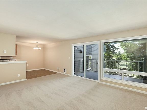 4th image of 1111 Kirkland Ave #A-1