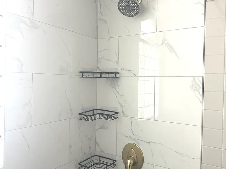 1141 W Columbia Ave #2 — Photo 12