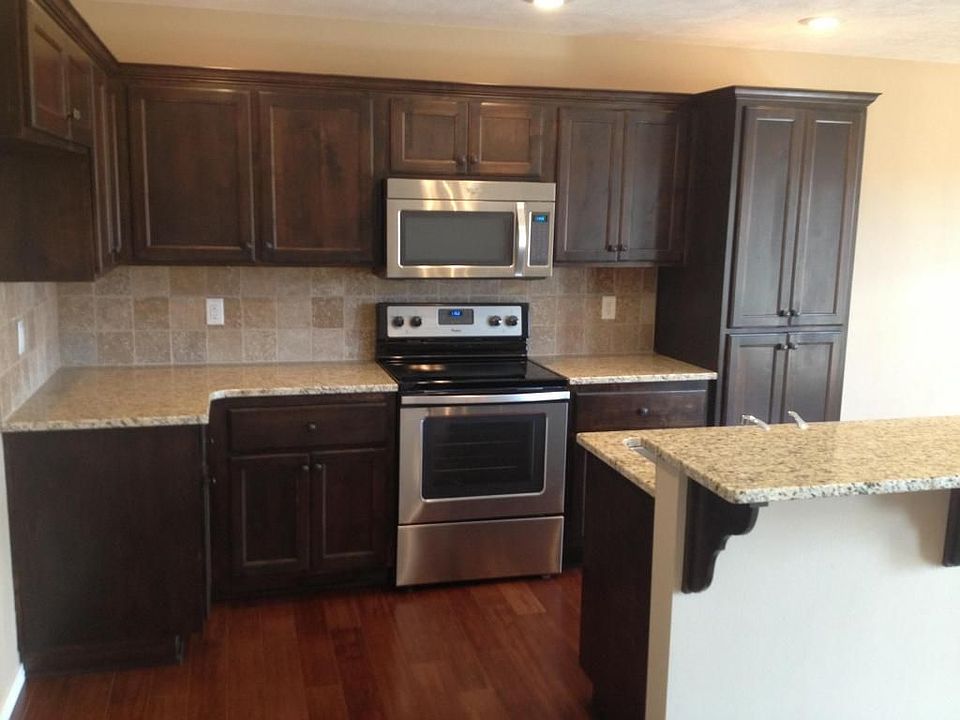 2nd image of 149 Deer Run St