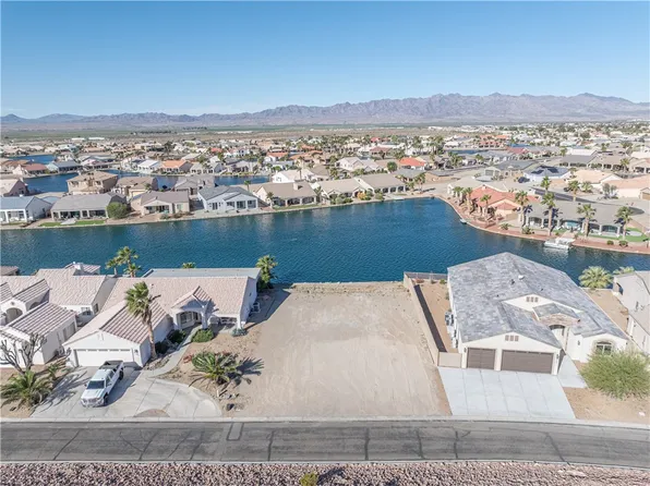 6073 S Bella Vista Dr, Fort Mohave, AZ 86426