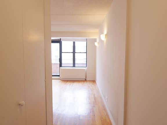 3rd image of 94 E 4th St APT 403