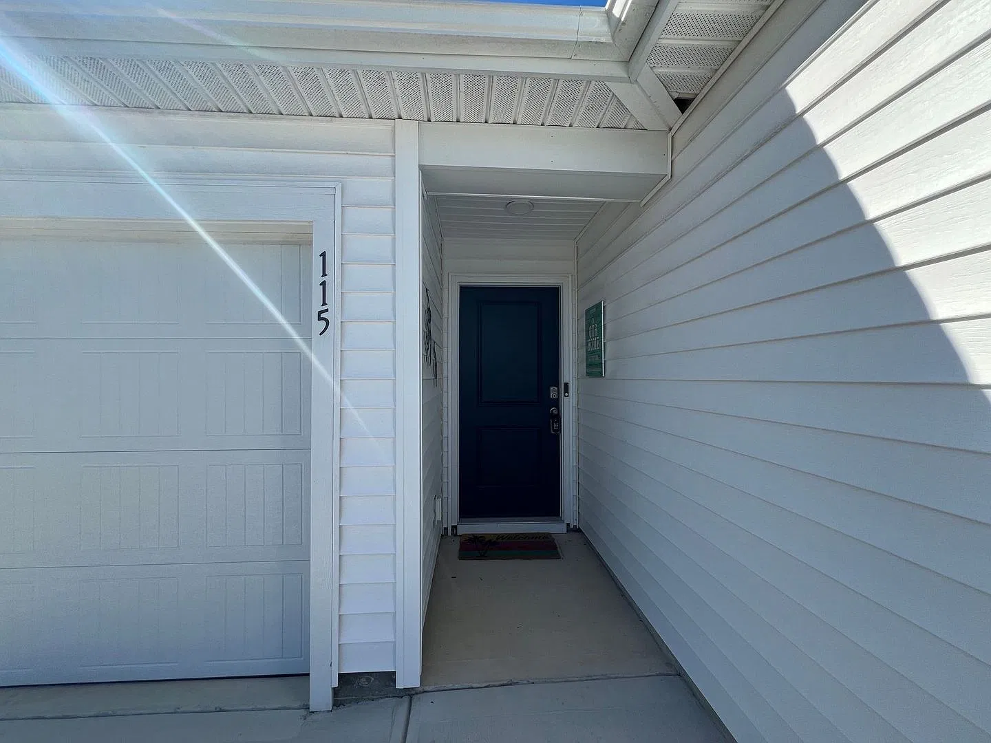 115 Cleat Drive — Photo 4