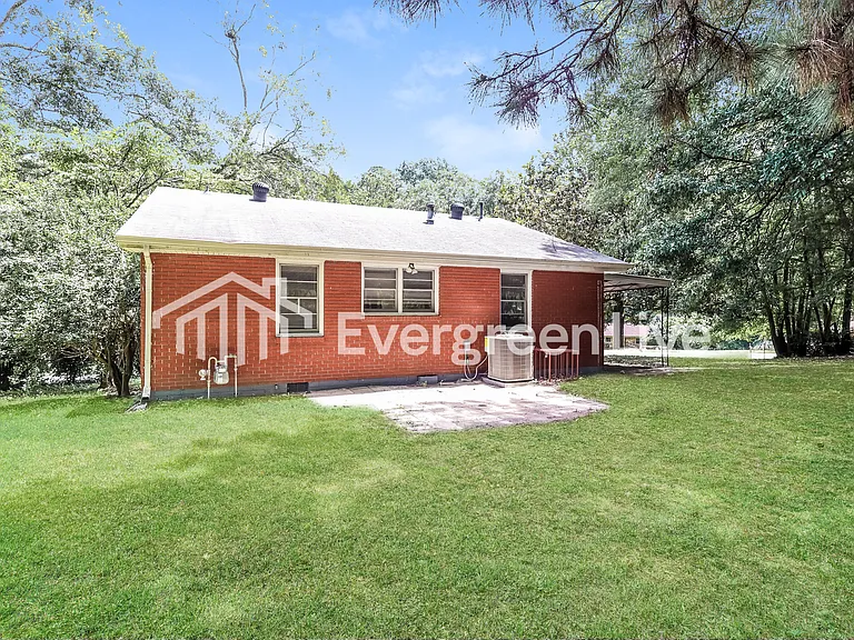 2665 Harmony Way — Photo 14