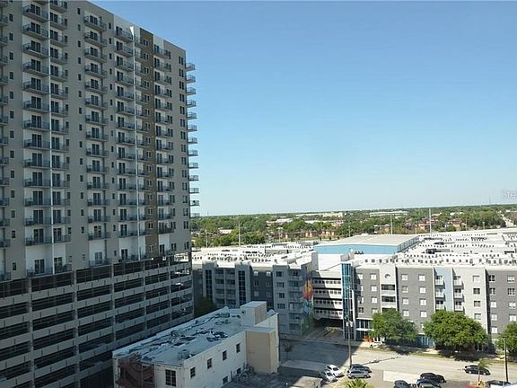 4th image of 1208 E Kennedy Blvd Unit 1123